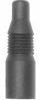 VAG 06A035281 Plug, distributor